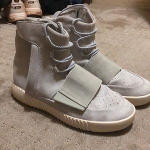 Yeezy 750 og size 11